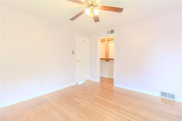 629 3rd St, N Versailles, PA 15137