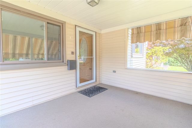 629 3rd St, N Versailles, PA 15137