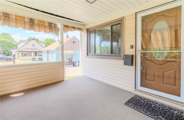 629 3rd St, N Versailles, PA 15137