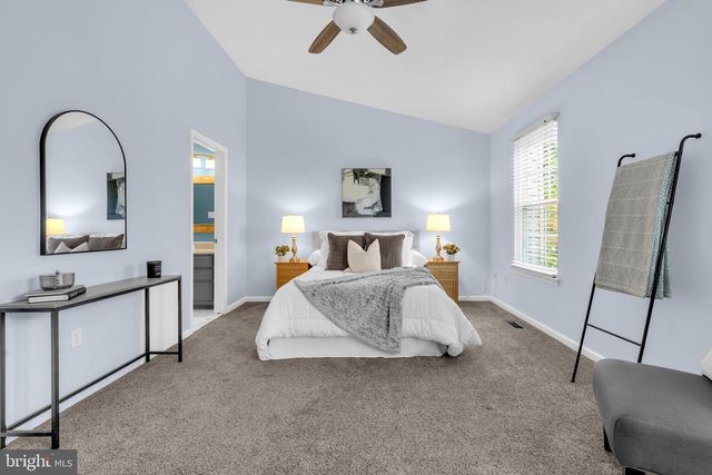 4777 LEYDEN WAY, Ellicott City, MD 21042
