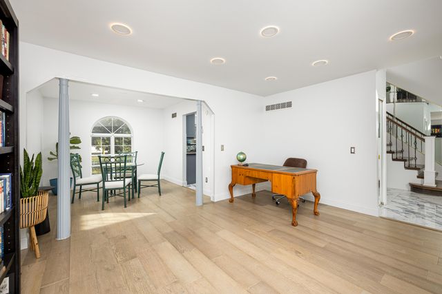 4025 Rolling Meadow Lane, Ypsilanti, MI 48197