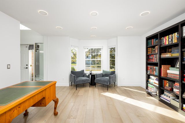 4025 Rolling Meadow Lane, Ypsilanti, MI 48197