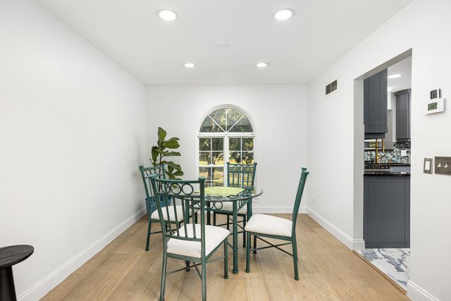 4025 Rolling Meadow Lane, Ypsilanti, MI 48197