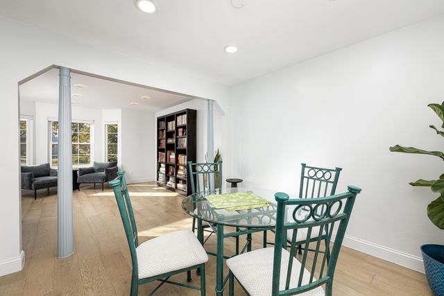 4025 Rolling Meadow Lane, Ypsilanti, MI 48197