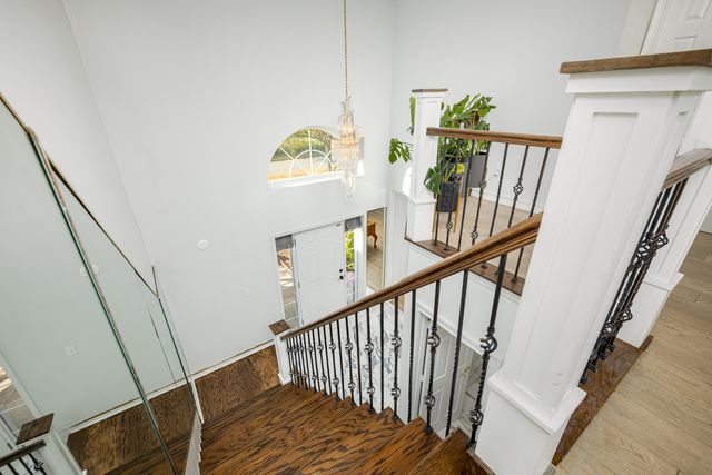 4025 Rolling Meadow Lane, Ypsilanti, MI 48197