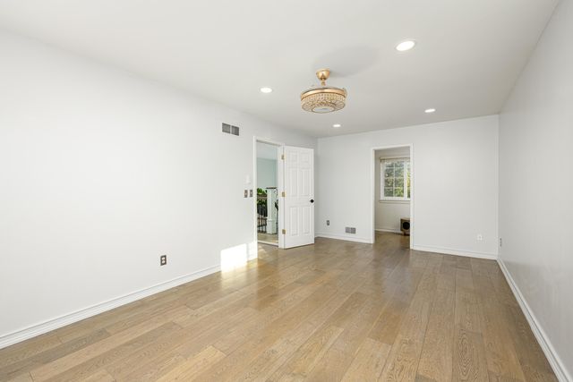 4025 Rolling Meadow Lane, Ypsilanti, MI 48197