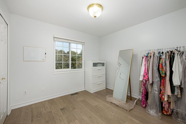 4025 Rolling Meadow Lane, Ypsilanti, MI 48197