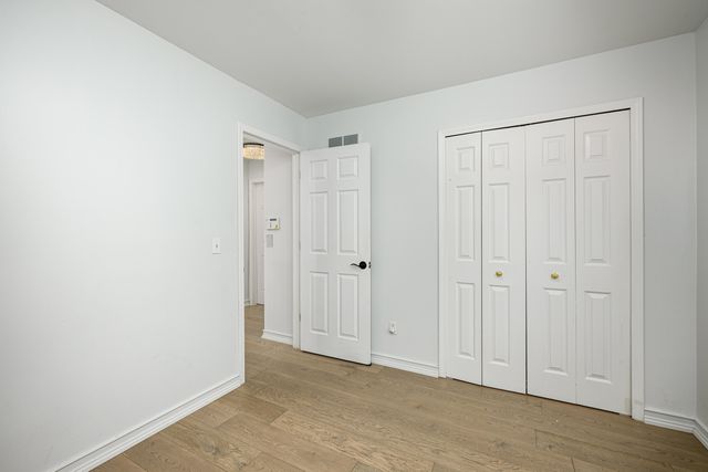 4025 Rolling Meadow Lane, Ypsilanti, MI 48197