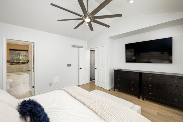 4025 Rolling Meadow Lane, Ypsilanti, MI 48197