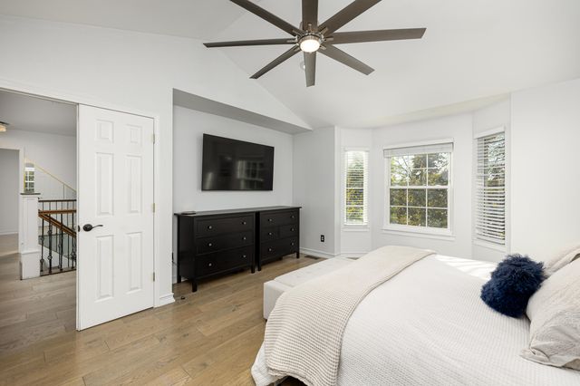 4025 Rolling Meadow Lane, Ypsilanti, MI 48197