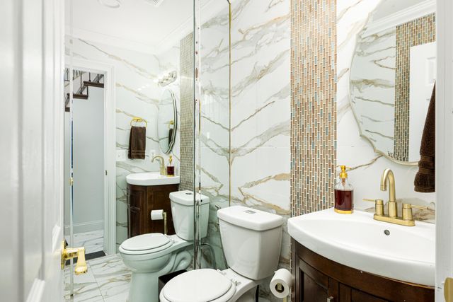 4025 Rolling Meadow Lane, Ypsilanti, MI 48197