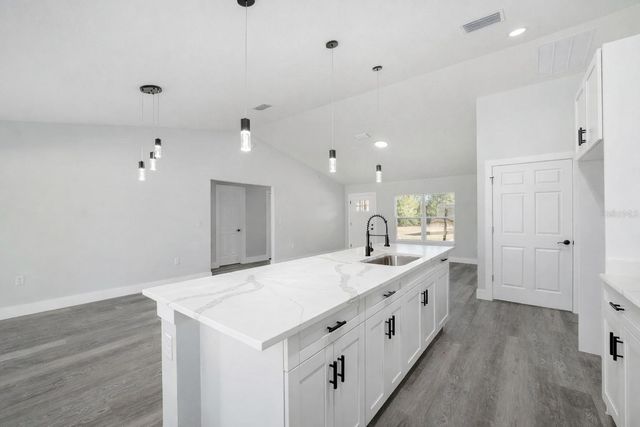 16856 SW 43RD COURT ROAD, Ocala, FL 34473