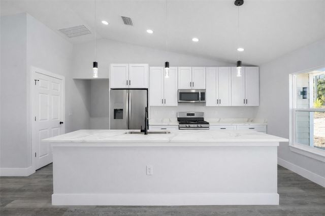 16856 SW 43RD COURT ROAD, Ocala, FL 34473