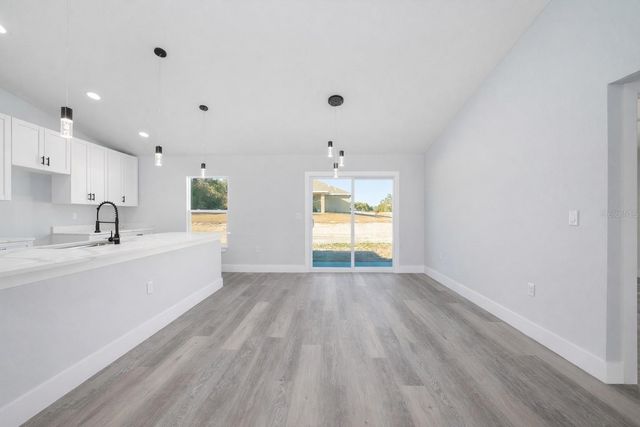 16856 SW 43RD COURT ROAD, Ocala, FL 34473