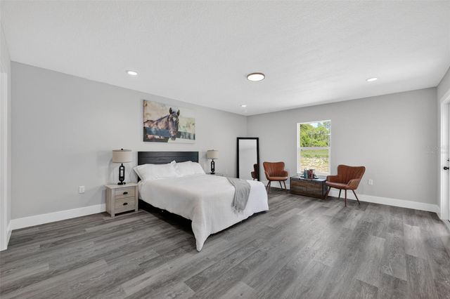 16856 SW 43RD COURT ROAD, Ocala, FL 34473