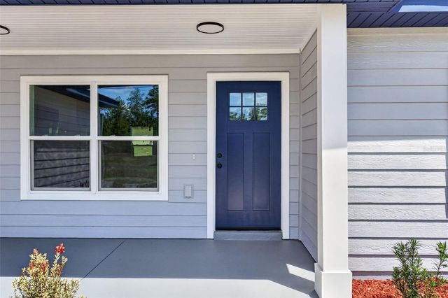 16856 SW 43RD COURT ROAD, Ocala, FL 34473