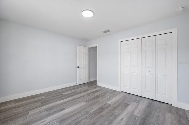16856 SW 43RD COURT ROAD, Ocala, FL 34473