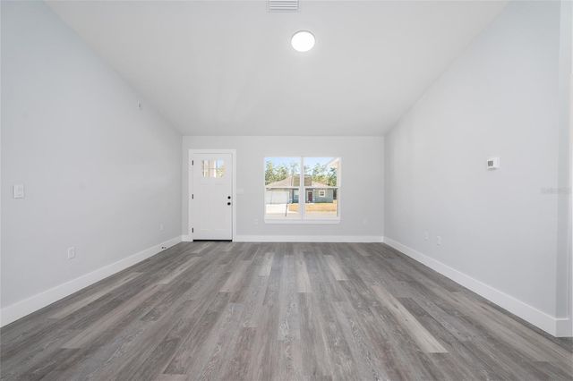 16856 SW 43RD COURT ROAD, Ocala, FL 34473