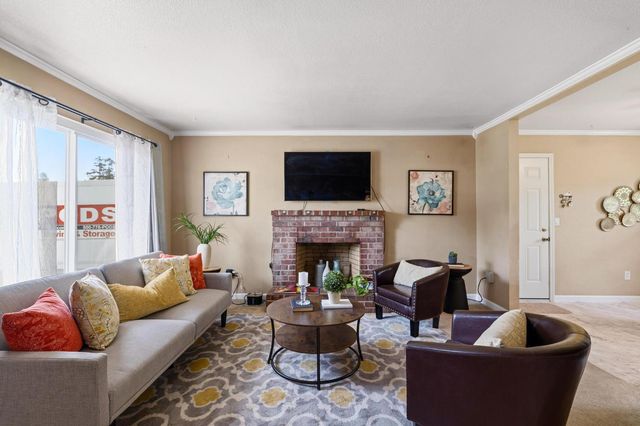 748 Melva Ave, Oakdale, CA 95361