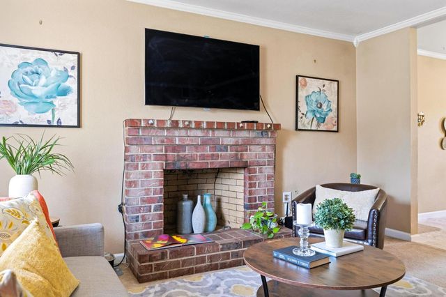 748 Melva Ave, Oakdale, CA 95361