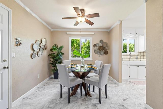 748 Melva Ave, Oakdale, CA 95361