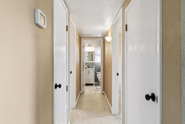 748 Melva Ave, Oakdale, CA 95361