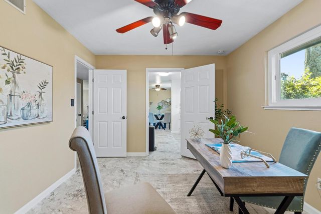 748 Melva Ave, Oakdale, CA 95361