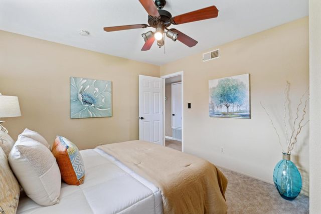 748 Melva Ave, Oakdale, CA 95361