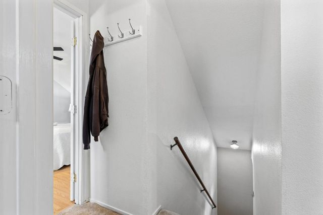 748 Melva Ave, Oakdale, CA 95361