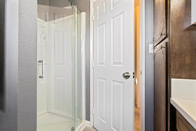 748 Melva Ave, Oakdale, CA 95361