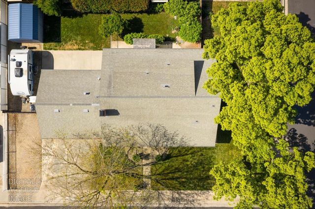 748 Melva Ave, Oakdale, CA 95361