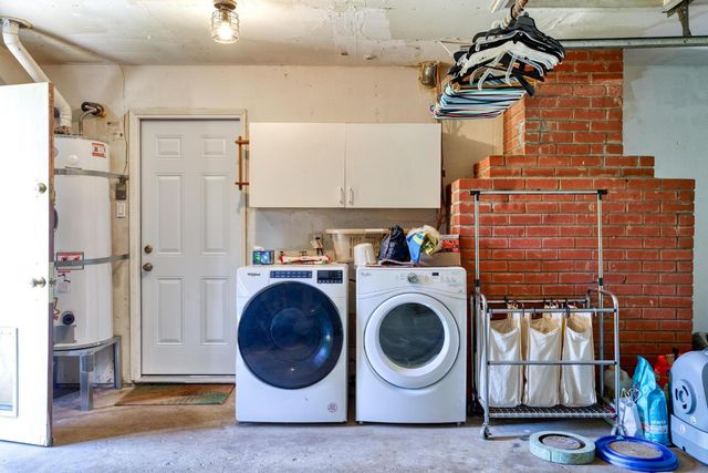 748 Melva Ave, Oakdale, CA 95361