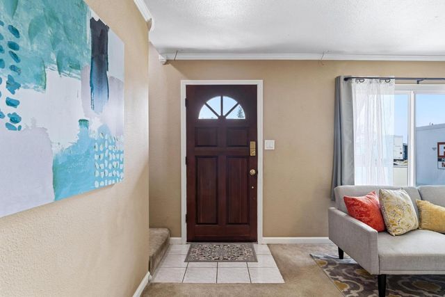 748 Melva Ave, Oakdale, CA 95361