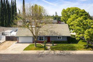 748 Melva Ave, Oakdale, CA 95361