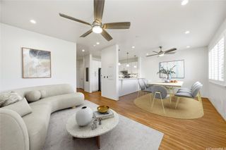 94-1188 Kalahikiola Drive 1005, Waipahu, HI 96797