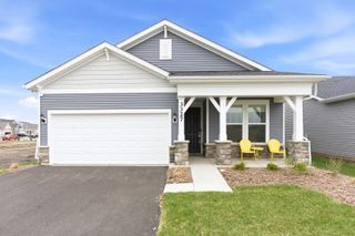 3327 Fulshear Circle, Aurora, IL 60503