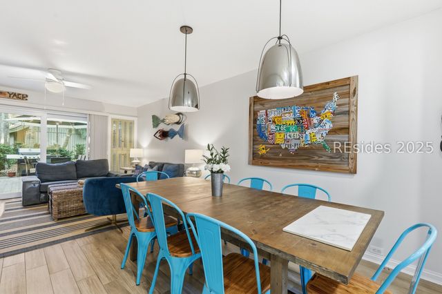 21 Haul Away Apt 47, Hilton Head Island, SC 29928