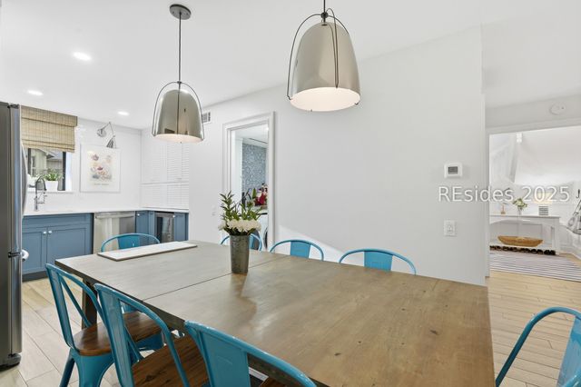 21 Haul Away Apt 47, Hilton Head Island, SC 29928