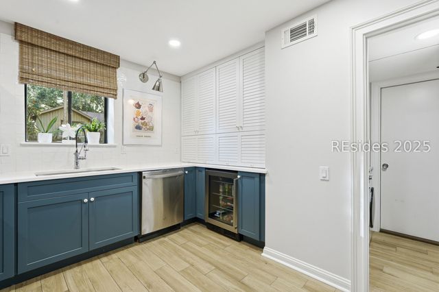 21 Haul Away Apt 47, Hilton Head Island, SC 29928