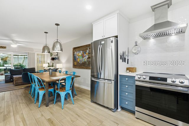 21 Haul Away Apt 47, Hilton Head Island, SC 29928