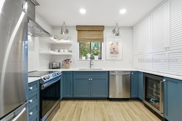 21 Haul Away Apt 47, Hilton Head Island, SC 29928