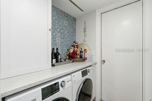 21 Haul Away Apt 47, Hilton Head Island, SC 29928