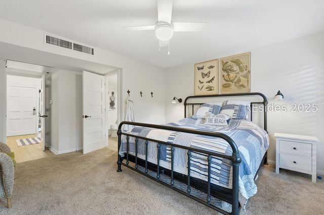 21 Haul Away Apt 47, Hilton Head Island, SC 29928