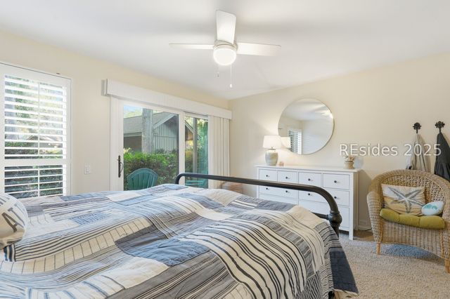 21 Haul Away Apt 47, Hilton Head Island, SC 29928