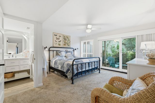 21 Haul Away Apt 47, Hilton Head Island, SC 29928