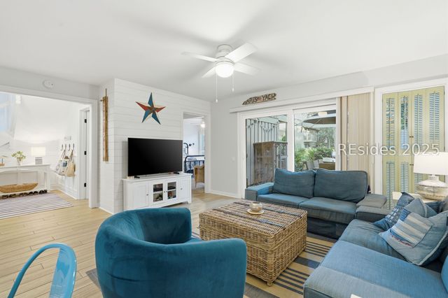 21 Haul Away Apt 47, Hilton Head Island, SC 29928