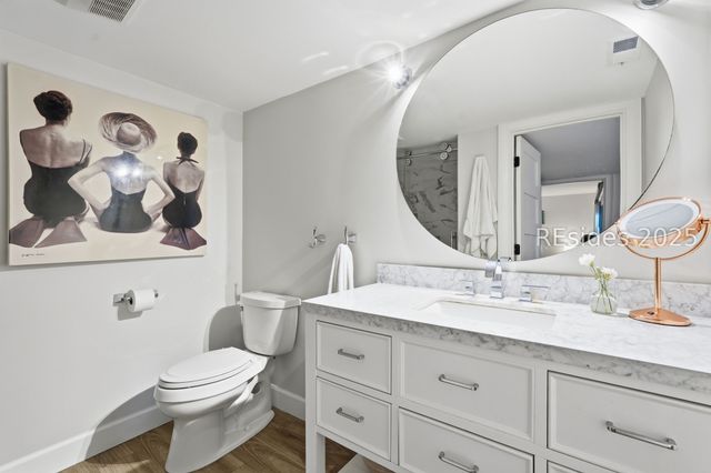 21 Haul Away Apt 47, Hilton Head Island, SC 29928