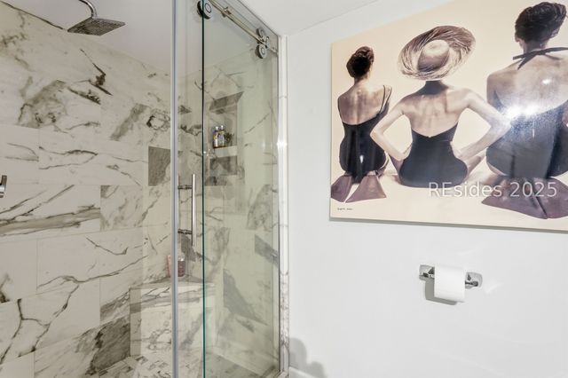 21 Haul Away Apt 47, Hilton Head Island, SC 29928