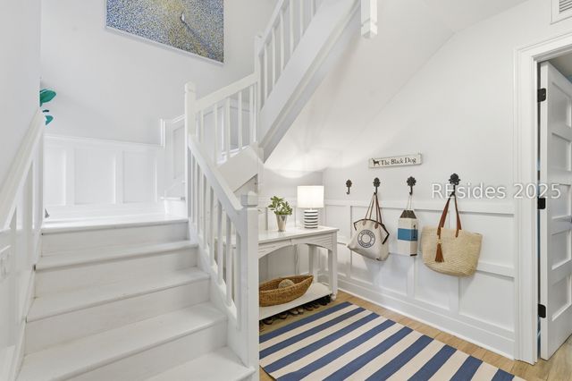 21 Haul Away Apt 47, Hilton Head Island, SC 29928