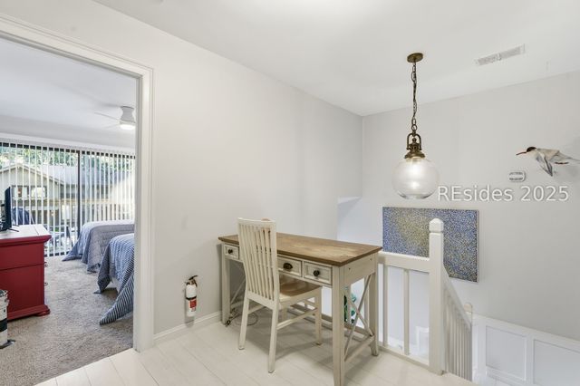 21 Haul Away Apt 47, Hilton Head Island, SC 29928